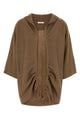 Max Mara Aster