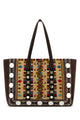 Valentino Garavani Tote | Nellcote | Ric.geo