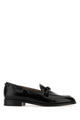 Valentino Garavani Loafer | Valentino Garava