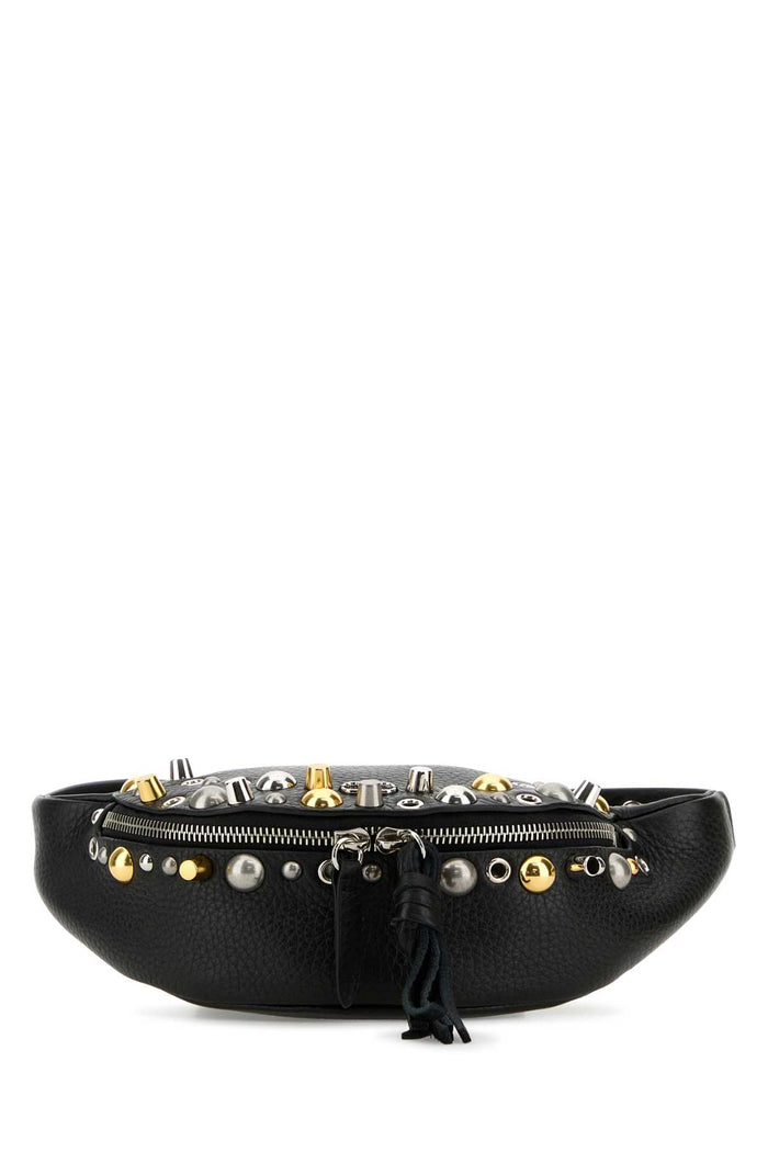 Valentino Garavani Waist Satchel | Nellcote
