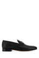 Valentino Garavani Loafer | Vlogo Signature