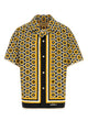 Valentino Garavani Camicia Bowling | Bulles