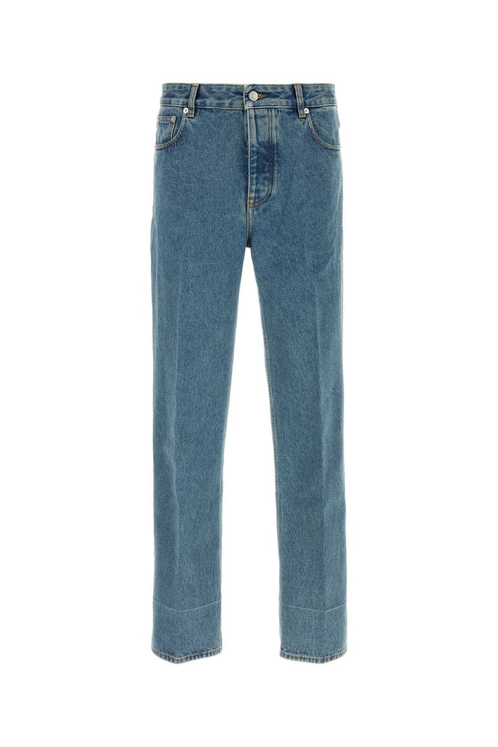 Valentino Garavani Denim 5 Tasche | Denim |