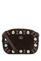 Valentino Garavani Cross Body Bag | Nellcote