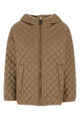 Max Mara Leo