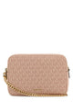 Michael By Michael Kors Md Dblzp Chn Camera Xbody