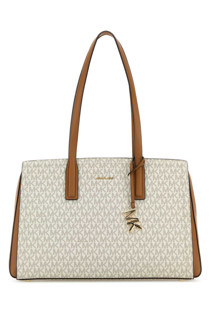Michael By Michael Kors Md Tote