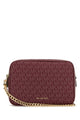Michael By Michael Kors Md Dblzp Chn Camera Xbody