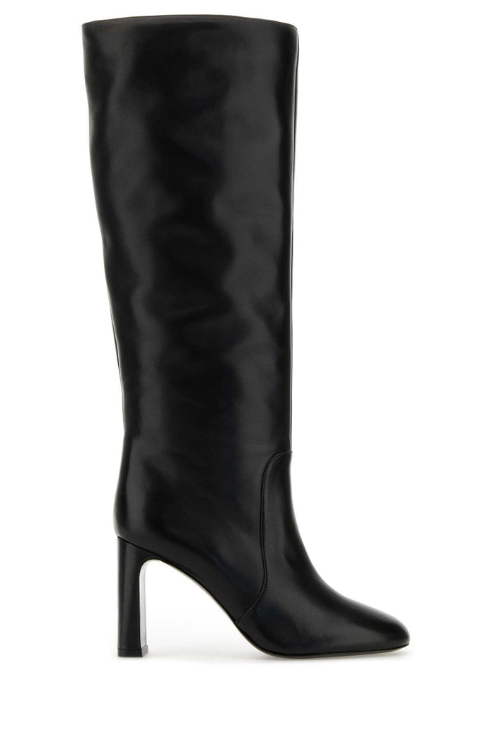 Stuart Weitzman Babette Tubo Boot 85