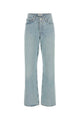 Agolde V-Waist Kellyreplica