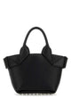 Alexander Wang Rhett Small Tote