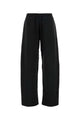 Alexander Wang Articulated Leg Sweat Pant
