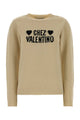 Valentino Garavani Maglia | Embroideries | W