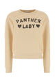 Valentino Garavani Jersey Felpa | Pattern |