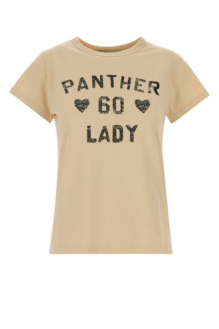 Valentino Garavani T-Shirt | Pattern | Cotto