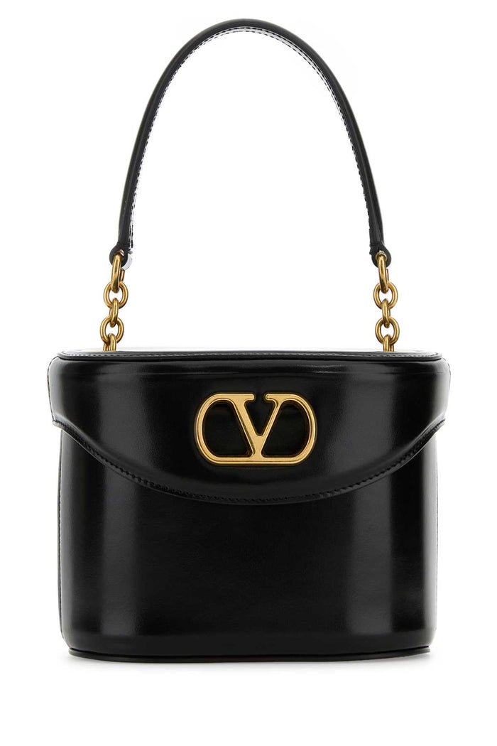 Valentino Garavani Mini Cross Body Bag | Vai