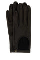 Valentino Garavani Driver Gloves (L.22cm) |