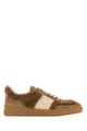 Valentino Garavani Sneakers