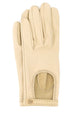 Valentino Garavani Driver Gloves (L.22cm) |