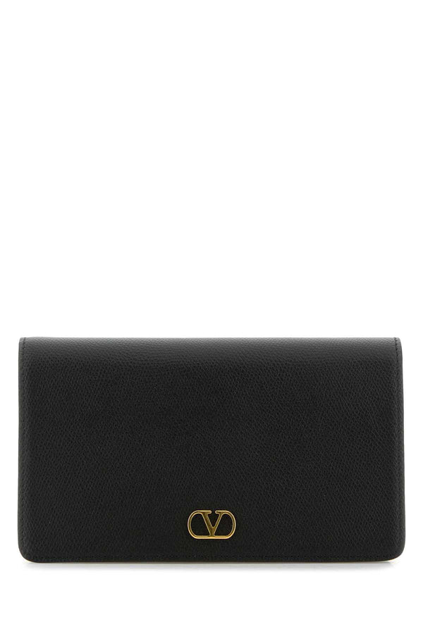 Valentino Garavani Mini Bag | Vlogo Signatur