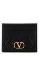 Valentino Garavani Card Holder | Quiltie 67