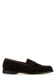 Crockett&Jones Mocassini Grantham 2