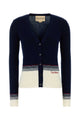 Valentino Garavani Cardigan | Solid | Wool