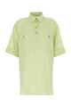 Valentino Garavani Shirt