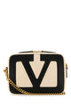 Valentino Garavani Camera Case | Viva Supers
