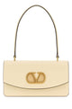 Valentino Garavani Top Handle Bag | Vain | V