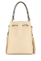 Valentino Garavani Drawstring Bag | So Seau