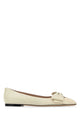 Valentino Garavani Ballerina | Valentino Gar