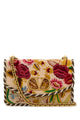 Valentino Garavani Shoulder Bag | Vain | Ric