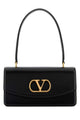 Valentino Garavani Top Handle Bag | Vain | V