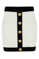 Balmain Gonna