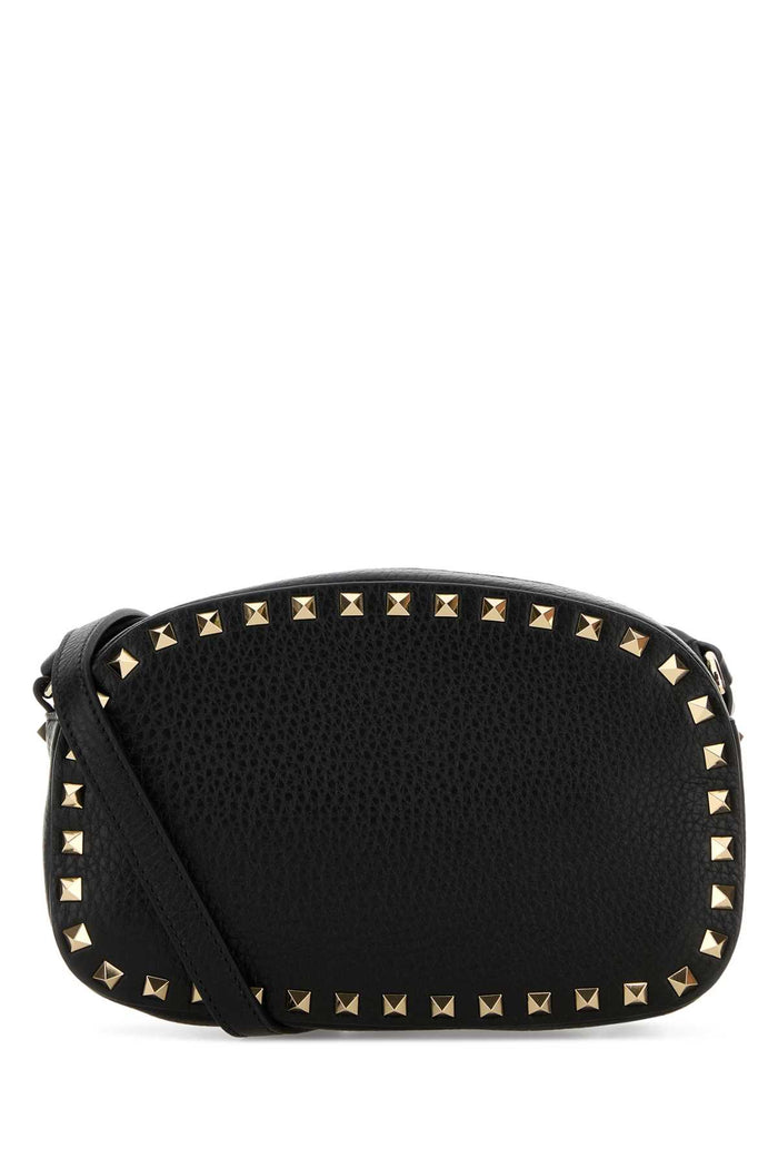 Valentino Garavani Camera Case