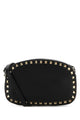 Valentino Garavani Camera Case