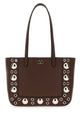 Valentino Garavani Mini Tote | Nellcote | Vi