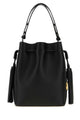 Valentino Garavani Drawstring Bag | So Seau