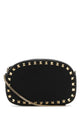 Valentino Garavani Pochette | Rockstud | Vit