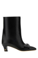 Valentino Garavani Bootie | Valentino Garava