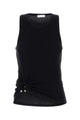 Rabanne Tee Shirt