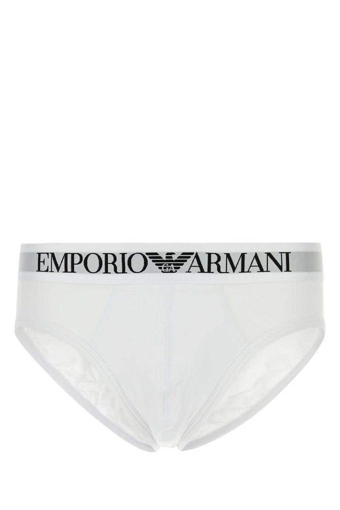 Emporio Armani Brief