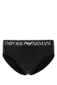 Emporio Armani Brief