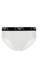 Emporio Armani 3-Pack Brief