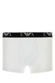 Emporio Armani 3-Pack Trunk