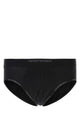 Emporio Armani 2-Pack Brief Folded Elastic