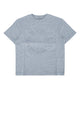 Stella Mccartney Kids T-Shirt/Top