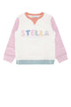 Stella Mccartney Kids Sweatshirt