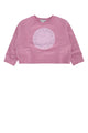 Stella Mccartney Kids Sweatshirt